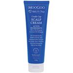MooGoo Baby And Child Cradle Cap Scalp Cream 120g