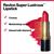 Revlon Super Lustrous Lipstick Bare Affair