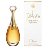 Christian Dior Jadore Eau De Parfum Infinissime Spray 50ml