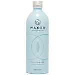 Waken Complete Care Mouthwash Peppermint 500ml