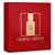 Giorgio Armani SI Eau De Parfum 50ml + Shower Gel & Body Lotion 3 Piece Set