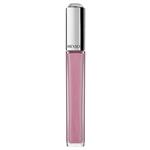 Revlon Ultra High Definition Lip Lacquer Pink Diamond
