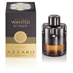 Azzaro Wanted By Night Eau De Parfum 50ml
