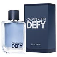 ck2 perfume chemist warehouse