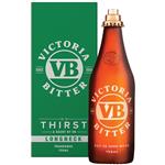 Victoria Bitter - VB THIRST LONGNECK EDT 150ml