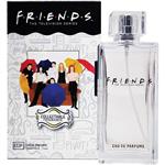 Friends Eau De Parfum 75ml