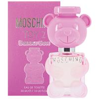 Moschino uomo discount chemist warehouse