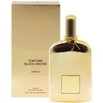 Tom Ford Black Orchid Parfum 100ml Online Only
