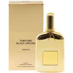 Tom Ford Black Orchid Parfum 50ml Online Only