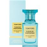Tom Ford Fleur De Portofino Eau De Parfum 50ml Online Only