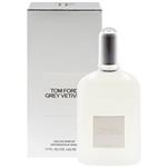Tom Ford Grey Vetiver Eau De Parfum 50ml Online Only
