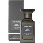 Tom Ford Oud Wood Eau De Parfum 50ml Online Only