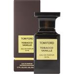 Tom Ford Tobacco Vanille Eau De Parfum 50ml Online Only