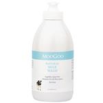 MooGoo Milk Wash 1 Litre