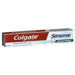 Colgate Toothpaste Sensitive Enamel Protect 110grm