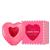 Escada Candy Love Limited Edition Eau de Toilette 100ml