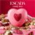 Escada Candy Love Limited Edition Eau de Toilette 100ml