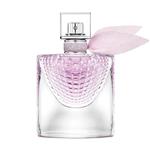 Lancome La Vie Est Belle Flowers of Happiness Eau de Parfum 30ml