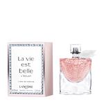 Lancome La Vie Est Belle Leclat Eau de Parfum 50ml