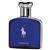 Ralph Lauren Polo Blue for Men Eau de Parfum 75ml