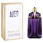 Thierry Mugler Alien Refillable Eau De Parfum 60ml