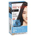 Revlon Total Color Black