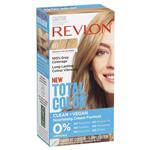 Revlon Total Color Medium Ash Blonde