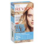 Revlon Total Color Medium Natural Blonde