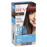 Revlon Total Color Medium Natural Brown
