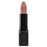 Revlon Super Lustrous Mattes Lipstick If I Want To