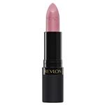 Revlon Super Lustrous Mattes Lipstick Candy Addict
