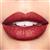 Revlon Super Lustrous Mattes Lipstick Getting Serious