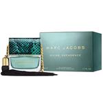 Marc Jacobs Decadence Divine Eau De Parfum 50ml