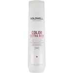 Goldwell Dualsenses Colour Extra Rich Shampoo 300ml Online Only