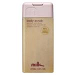Milk & Co Body Scrub 375ml