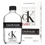 Calvin Klein CK Everyone Eau De Parfum 100ml
