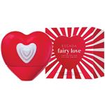 Escada Fairy Love Limited Edition Eau de Toilette 100ml