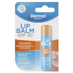 Dermal Therapy Lip Balm SPF 30 Stick 5.7ml