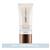 Nude by Nature Perfecting Primer Hydrate And Illuminate 30ml