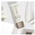 Nude by Nature Perfecting Primer Hydrate And Illuminate 30ml