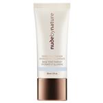 Nude by Nature Perfecting Primer Hydrate And Illuminate 30ml