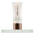 Nude by Nature Perfecting Primer Correct And Even 30ml