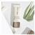 Nude by Nature Perfecting Primer Correct And Even 30ml