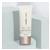 Nude by Nature Perfecting Primer Correct And Even 30ml