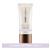 Nude by Nature Perfecting Primer Blur And Mattify 30ml