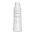 Avene Tolerance Extremely Gentle Cleanser 200ml - Cleanser for hypersensitive skin