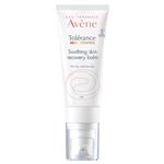 Avene Tolerance CONTROL Soothing Skin Recovery Balm 40ml - Moisturiser for hypersensitive and dry skin