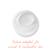 Avene Tolerance CONTROL Soothing Skin Recovery Cream 40ml - Moisturiser for hypersensitive skin