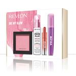 Revlon Oh My Glow Xmas Set 2020