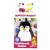 Piksters Kids Bathroom Buddies Toothbrush Holder Assorted